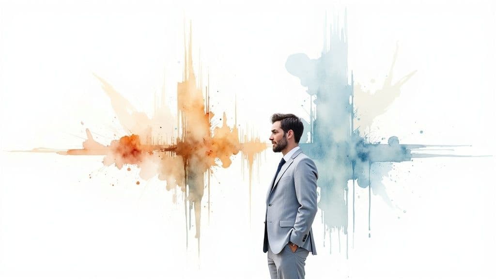 How to Pronounce Business Confidently