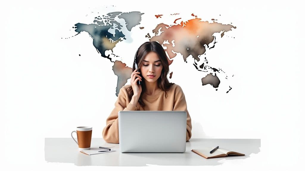 How Can I Improve My English Speaking Skills for Real Fluency