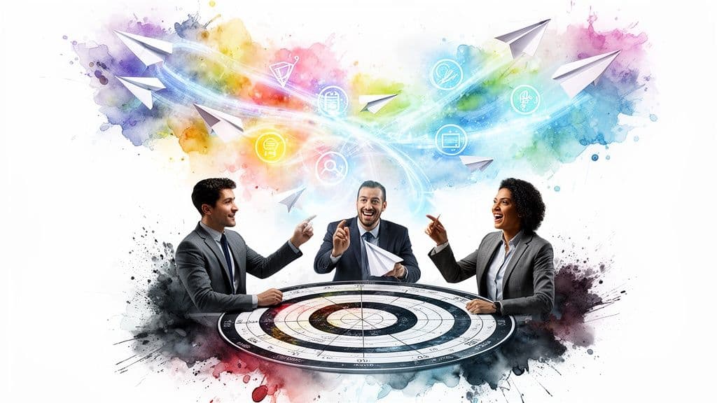 What Is Workplace Communication: A Guide to Its Impact and Best Practices