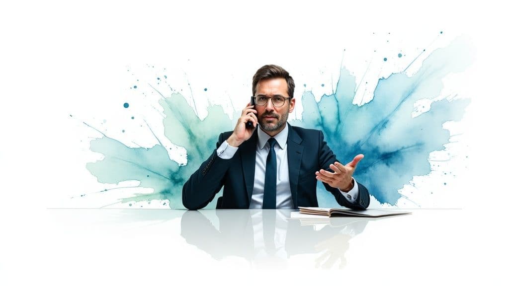 How to Sound Professional in Every Interaction