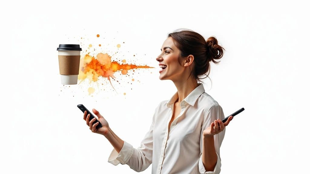 Achieve Fluency in English Speaking With This Guide